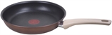 TEFAL Eco-Respect