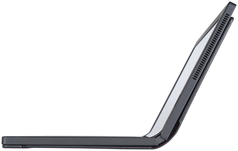 LENOVO THINKPAD X1 FOLD