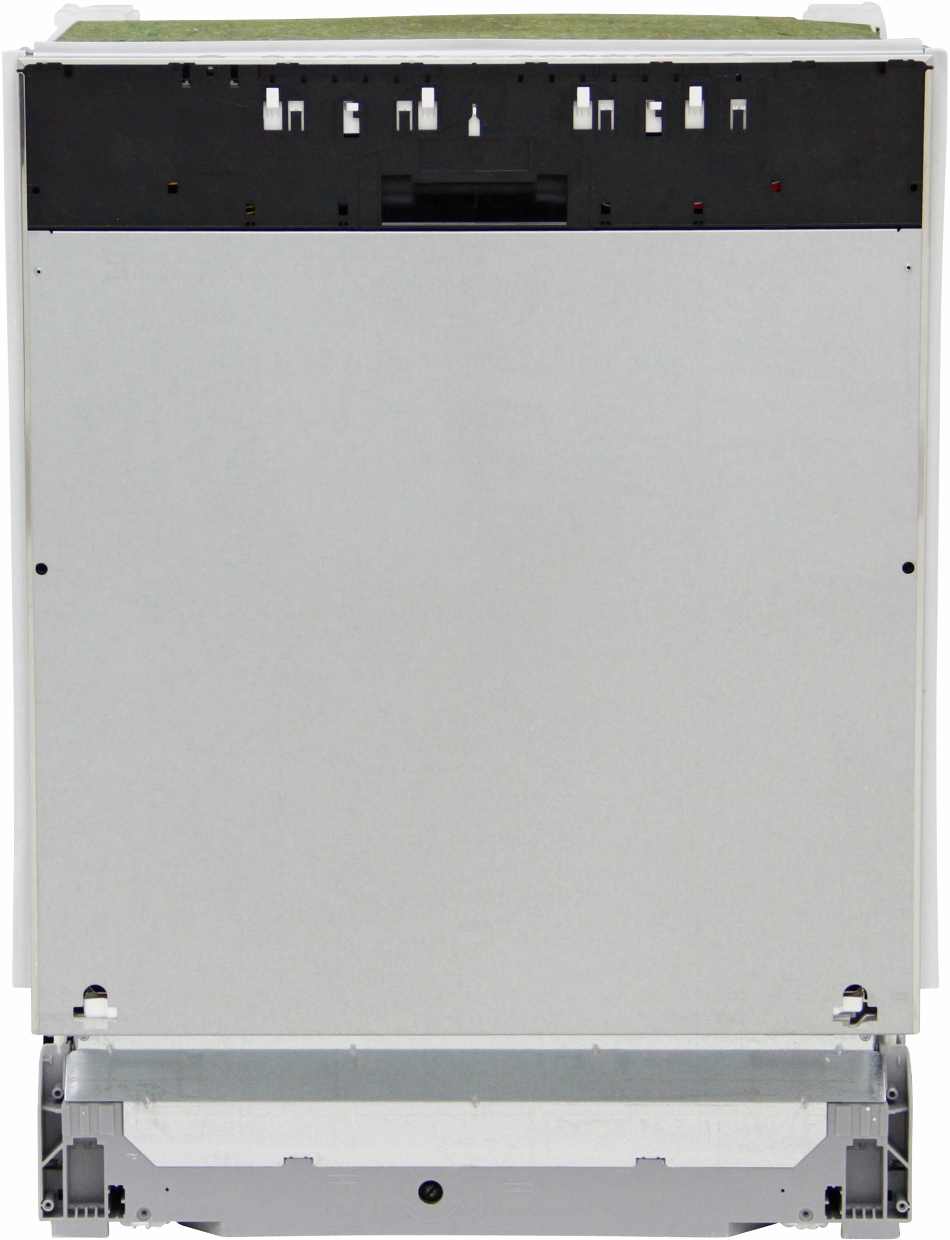BOSCH SMV46MX03E