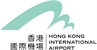 HONG KONG INTL