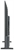 SAMSUNG TU55U8005F