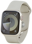 APPLE WATCH SERIES 9 GPS + CELLULAR 41 MM