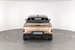OPEL GRANDLAND ELECTRIC 97 KWH