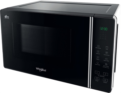 WHIRLPOOL MWF 203 B