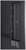 HISENSE 55U8Q