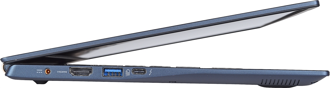 ACER SWIFT 5 SF514-54T-55N9