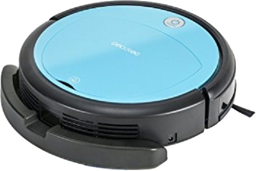 CECOTEC CONGA SLIM WET