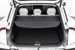 KIA EV6 (84 kWh)