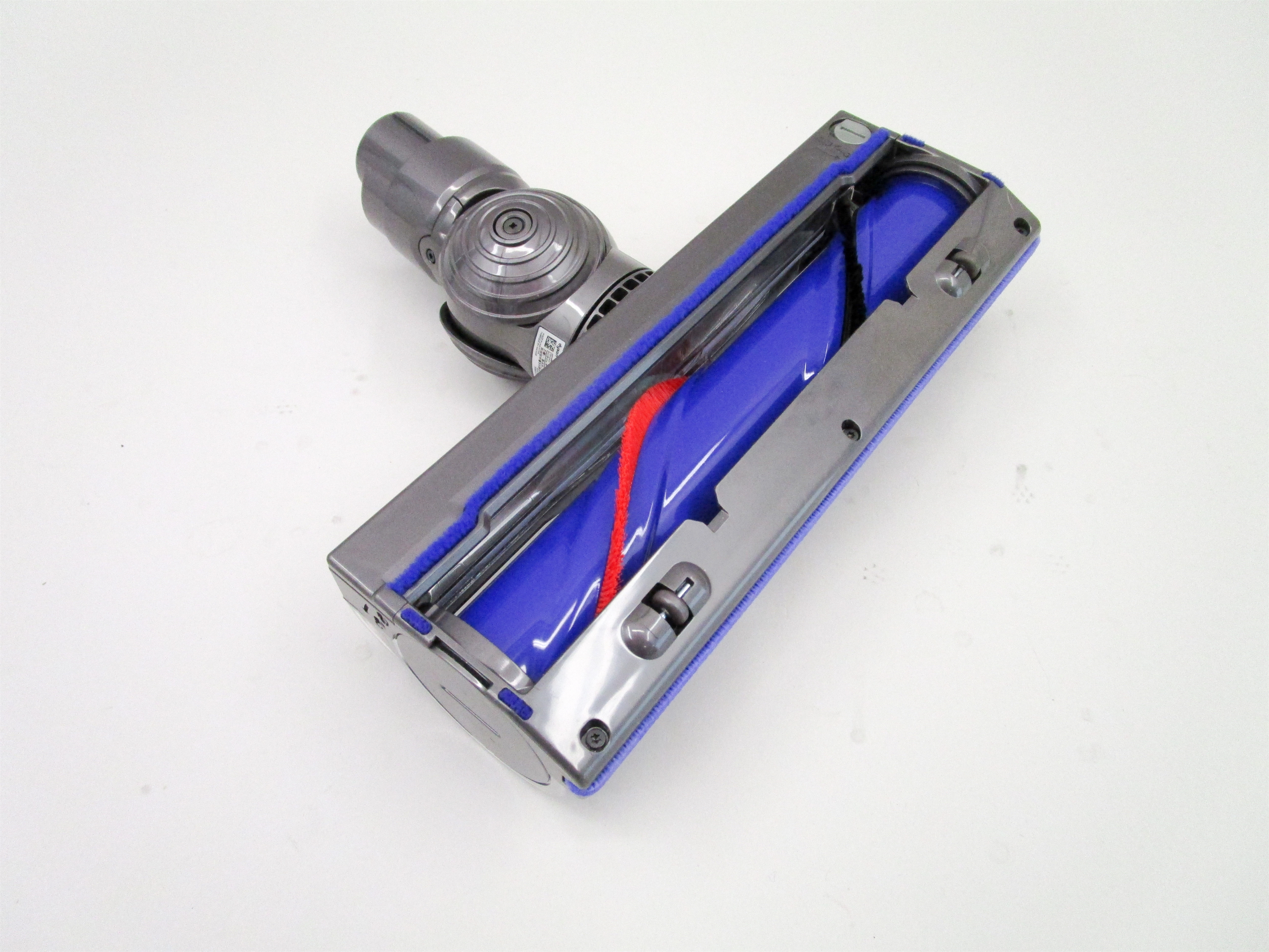 DYSON V7 MOTORHEAD (21.6V)