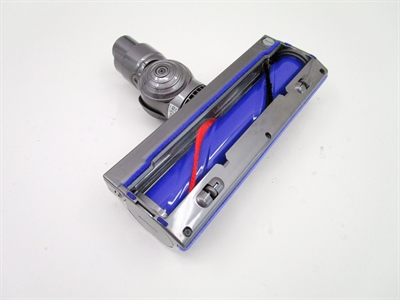 DYSON V7 MOTORHEAD (21.6V)