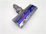 DYSON V7 MOTORHEAD (21.6V)