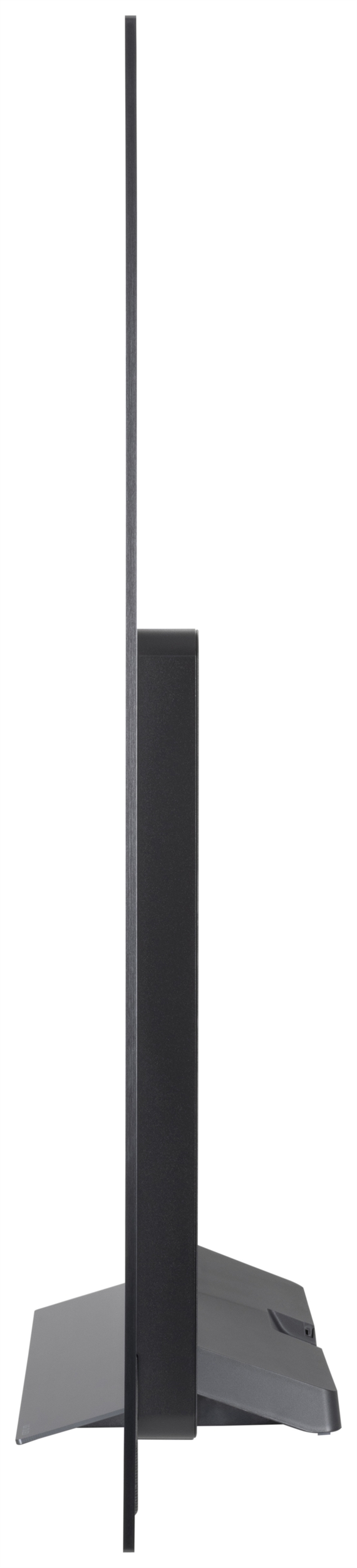 LG OLED65C35LA