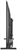 HISENSE 40A5Q