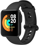 Mejores Pulseras, smartwatches y relojes inteligentes 2021 – precios y  marcas| OCU