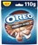 OREO Crunchy bites