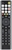 HISENSE 75E7S
