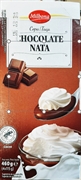 MILBONA (LIDL) Copa chocolate nata
