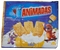 HACENDADO (MERCADONA) Animadas