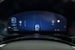 FORD Kuga 2.5 PHEV