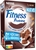 NESTLÉ FITNESS Proteína