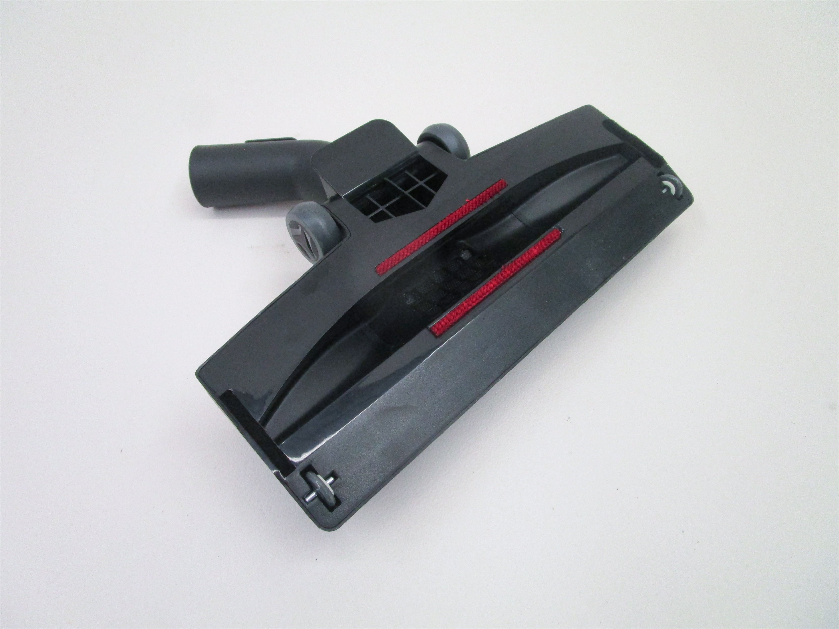 HOOVER BV51HM