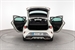CUPRA Leon 1.5 e-HYBRID 204 CV
