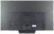 LG OLED65C69LB