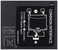 SAMSUNG TQ43Q60C