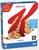 KELLOGG'S SPECIAL K CLASSIC