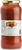 CELORRIO TOMATE FRITO