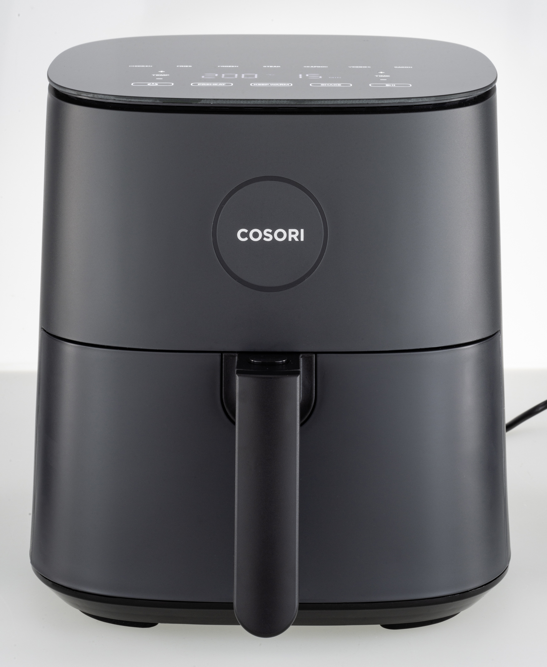 COSORI ‎CAF-L501