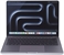 APPLE MACBOOK PRO 14" M3 1TB