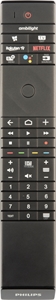 PHILIPS 55OLED805/12