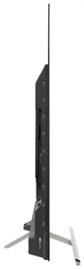 PHILIPS 65OLED807/12