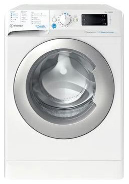 INDESIT BWE 91496X WSV SPT