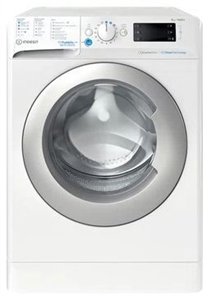 INDESIT BWE 91496X WSV SPT