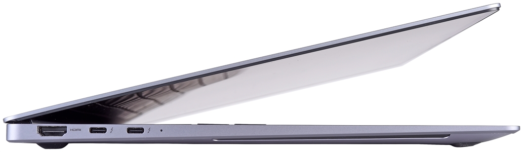 SAMSUNG GALAXY BOOK4 PRO 16"