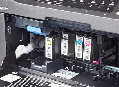CANON MAXIFY MB2150
