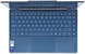 LENOVO 14-INCH YOGA SLIM 9I (GEN 10)