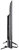 HISENSE 55U7KQ