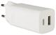 XIAOMI 65 W GaN Charger (Type-A & Type-C) EU
