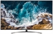 LG 65QNED816QA