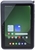 SAMSUNG Galaxy Tab Active 5 Pro