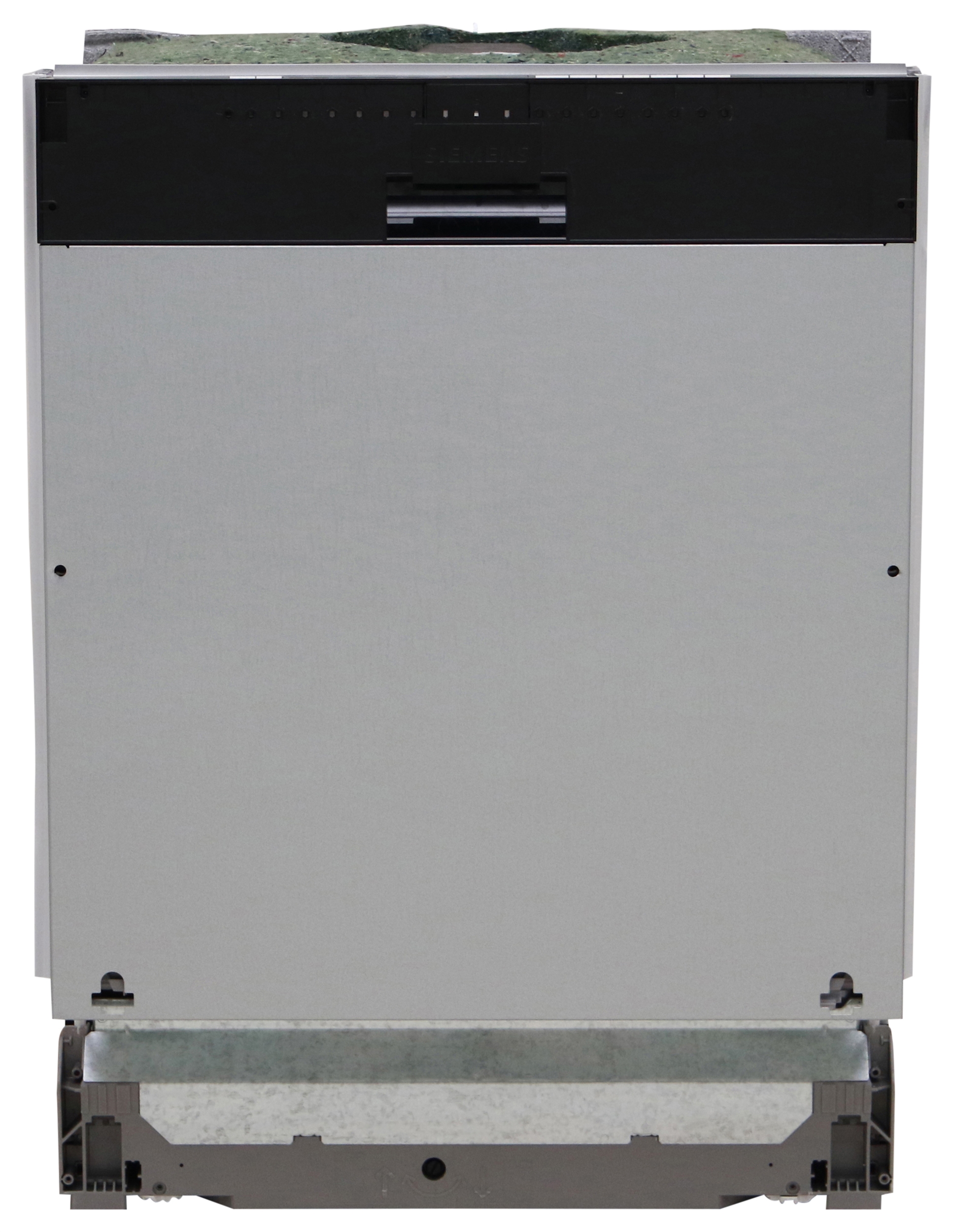 SIEMENS SN61IX12TE