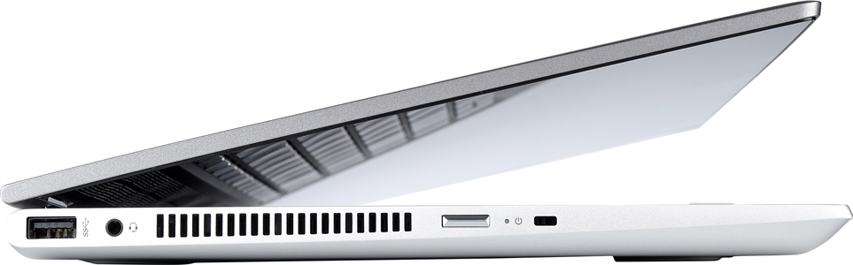 HP Pavilion x360 14-cd0006ns