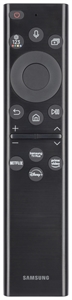 SAMSUNG QE65QN85B