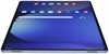 SAMSUNG Galaxy Tab S10 Ultra 16GB RAM 1TB 5G