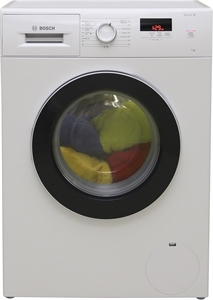 BOSCH WAJ20061ES