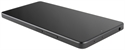 XIAOMI Redmi Note 13 5G 256GB 8GB