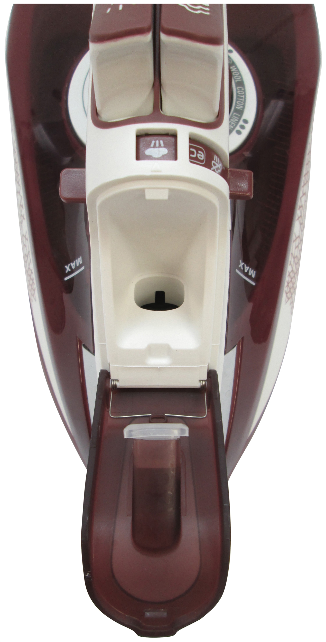 ROWENTA DW5137D1